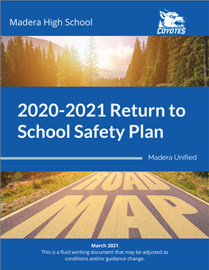 MHS Return 
